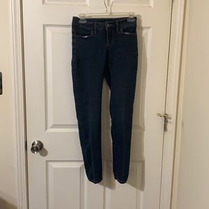 Faded glory jegging